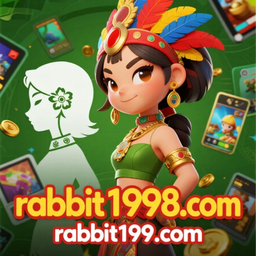 rabbit199.com